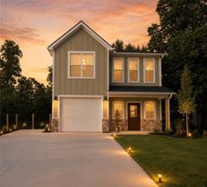 4 Mchugh Ln - Photo 1 of 1