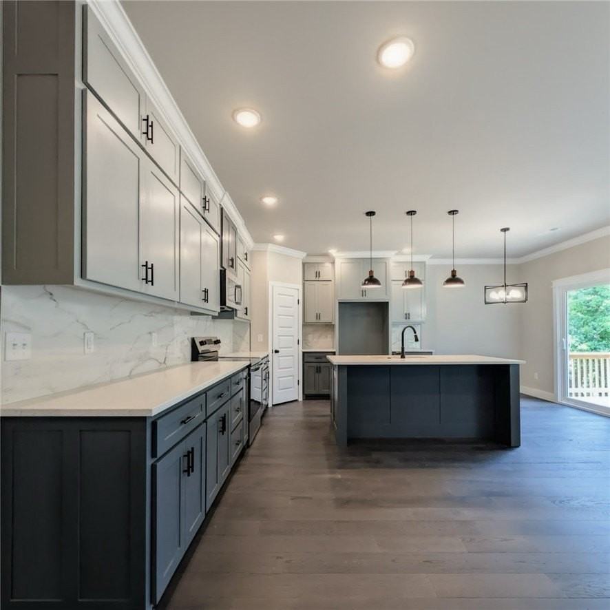 4 Mchugh Ln - Photo 6 of 33