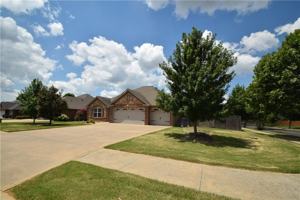 featured image of 3000 Sw Pine Valley Rd