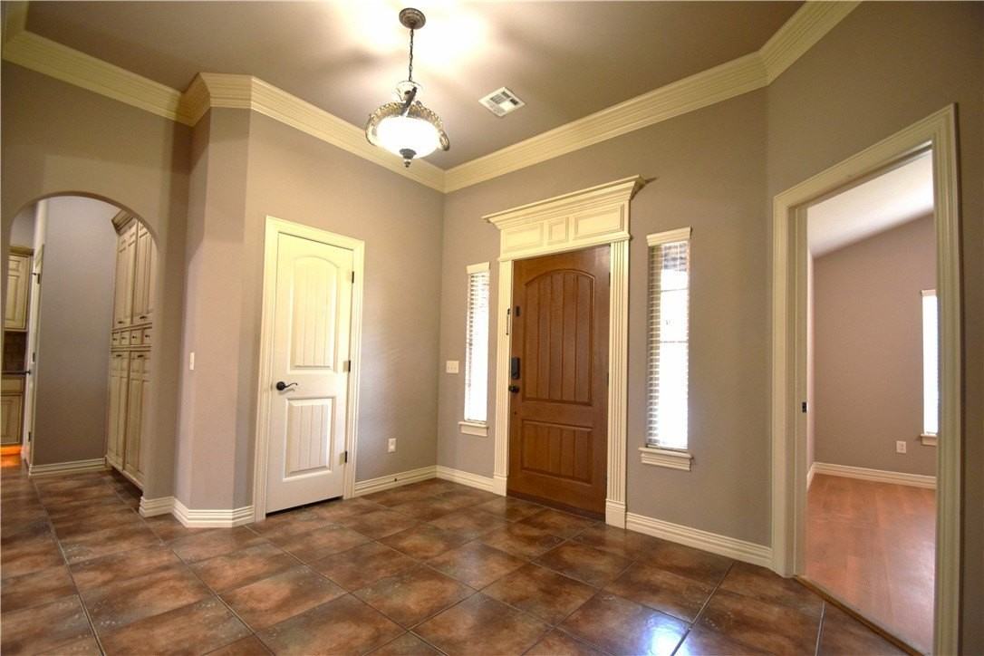 3000 Sw Pine Valley Rd - Photo 2 of 21