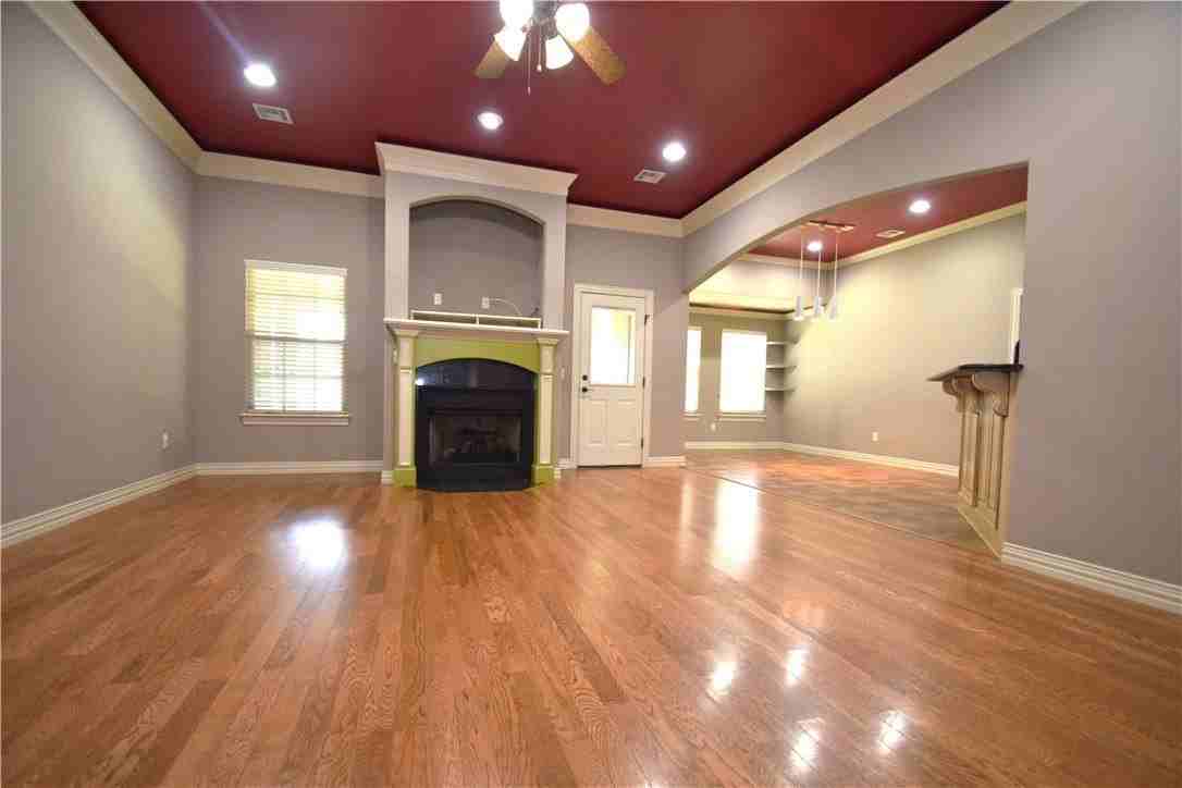 3000 Sw Pine Valley Rd - Photo 3 of 21