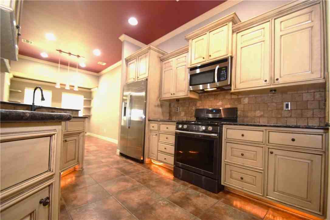 3000 Sw Pine Valley Rd - Photo 5 of 21