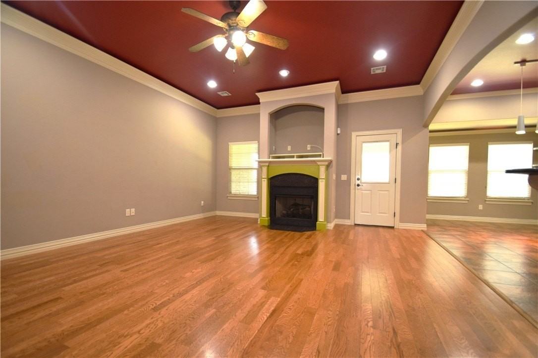 3000 Sw Pine Valley Rd - Photo 7 of 21