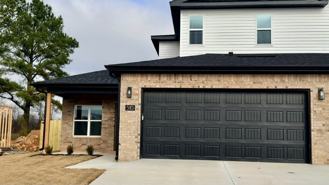 510 Cosmos Street - Photo 1 of 1