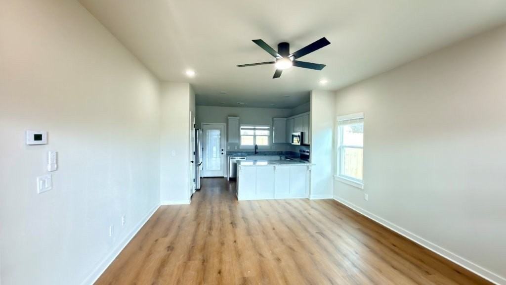 510 Cosmos Street - Photo 2 of 17