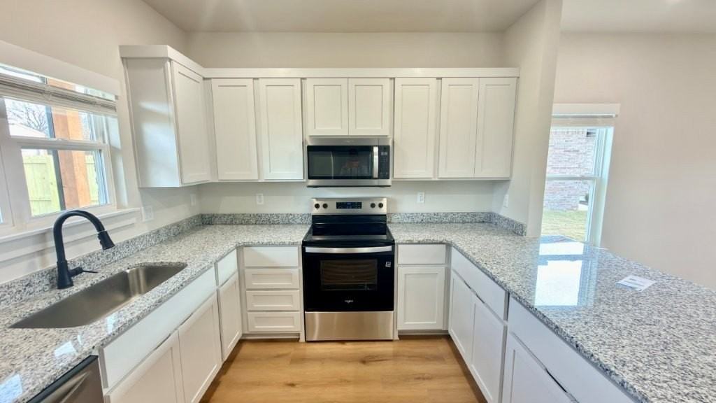 510 Cosmos Street - Photo 3 of 17
