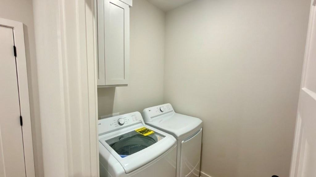 510 Cosmos Street - Photo 5 of 17