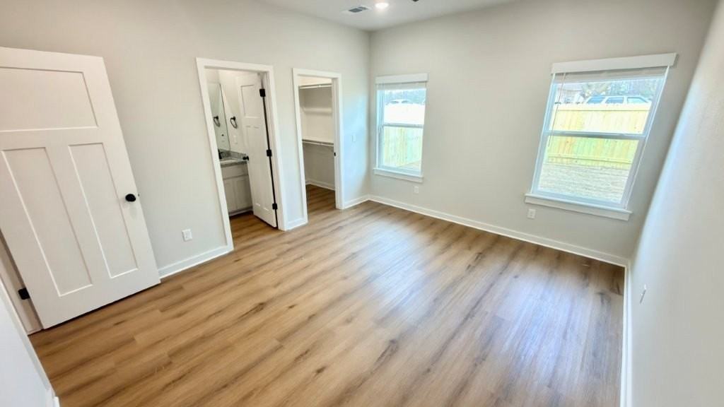 510 Cosmos Street - Photo 7 of 17