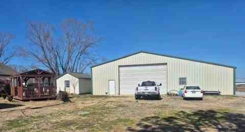 22905 116 Highway - Photo 2 of 2