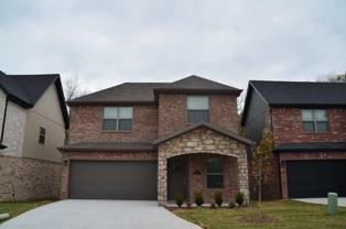1710 Sw Riverstone Rd - Photo 1 of 1