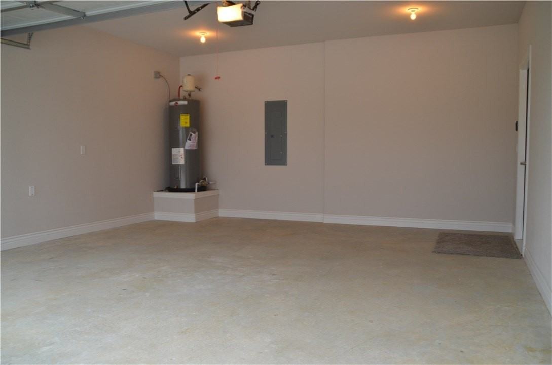 1710 Sw Riverstone Rd - Photo 5 of 30