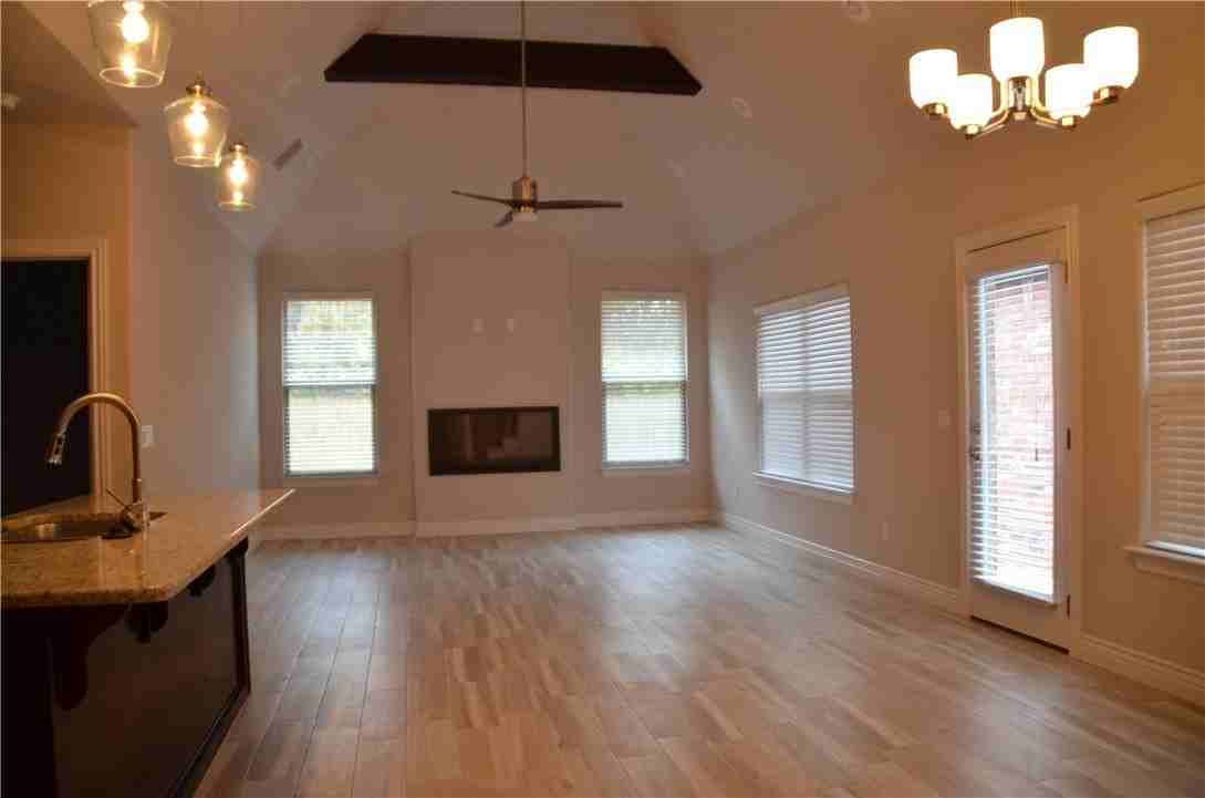 1710 Sw Riverstone Rd - Photo 6 of 30