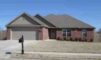 2211 Hunter Dr - Photo 1 of 1