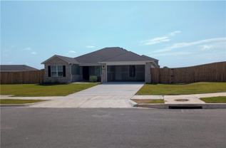 6604 Sw Devotion Ave - Photo 1 of 1