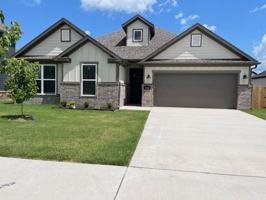 featured image of 5910 Sw Chiefs Ave