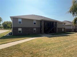 featured image of 416 Sadie Ln