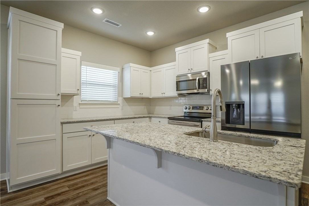 602 N Salem Rd - Photo 6 of 23