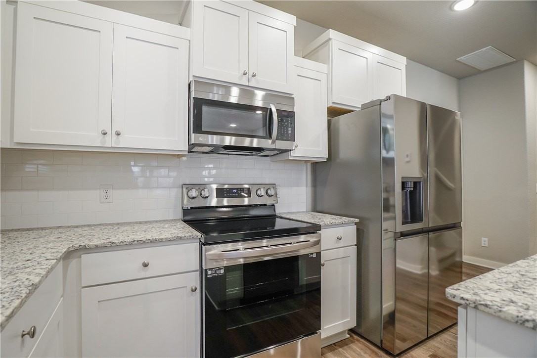 602 N Salem Rd - Photo 7 of 23