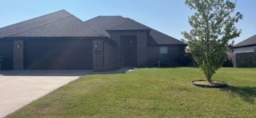 featured image of 4338 Leafield St