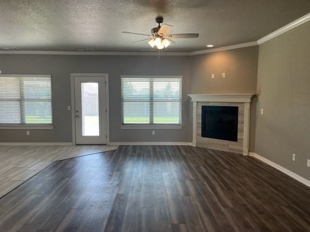 4338 Leafield St - Photo 2 of 31