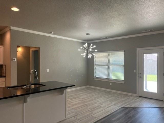 4338 Leafield St - Photo 3 of 31