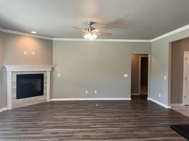 4338 Leafield St - Photo 6 of 31