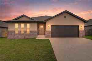 featured image of 2040 Periwinkle Pl
