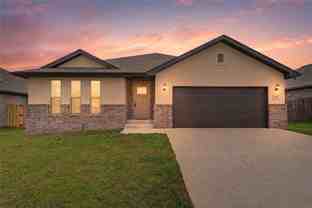 2040 Periwinkle Pl - Photo 1 of 1