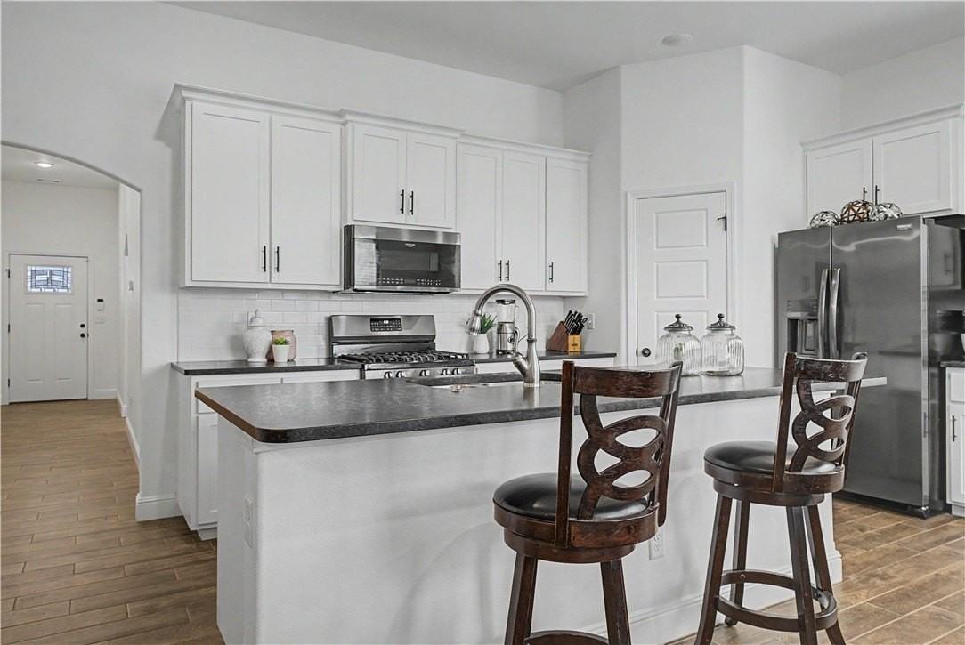 2040 Periwinkle Pl - Photo 6 of 22