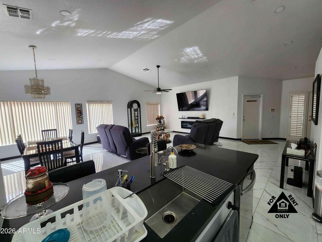 14813 W Verde Ln - Photo 5 of 29