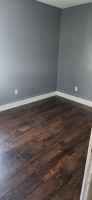 featured image of 1209 Congress St #6th