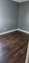 1209 Congress St #6th - Photo 1 of 1