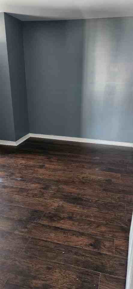 1209 Congress St #6th - Photo 3 of 8
