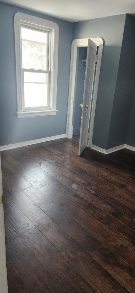 1209 Congress St #6th - Photo 4 of 8