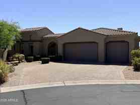 30382 N 72nd Pl - Photo 1 of 1