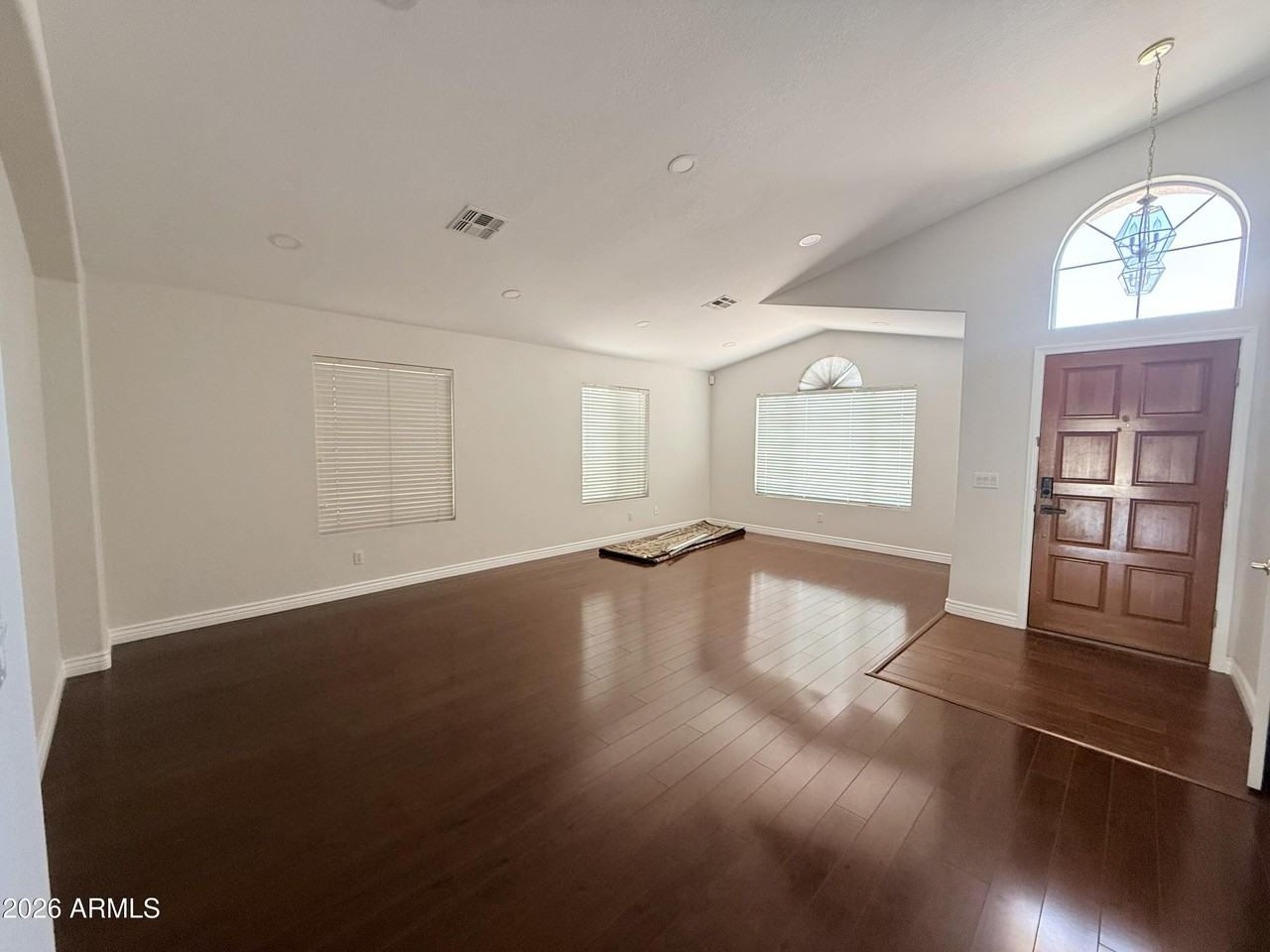 4762 W Taro Dr - Photo 3 of 21