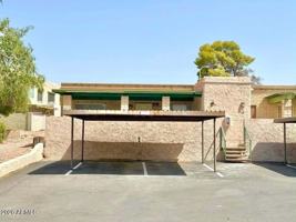 featured image of 1500 W Rio Salado Pkwy #52