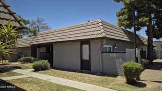9009 W Elm St #5 - Photo 1 of 1