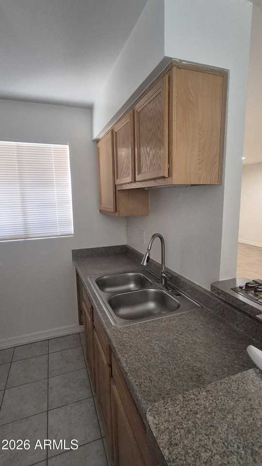 9009 W Elm St #5 - Photo 6 of 10