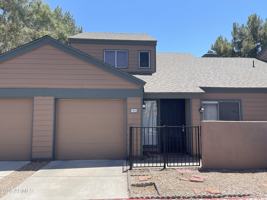 featured image of 14002 N 49th Ave #1054