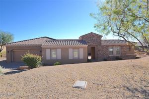 featured image of 36435 N Porta Nuova Rd