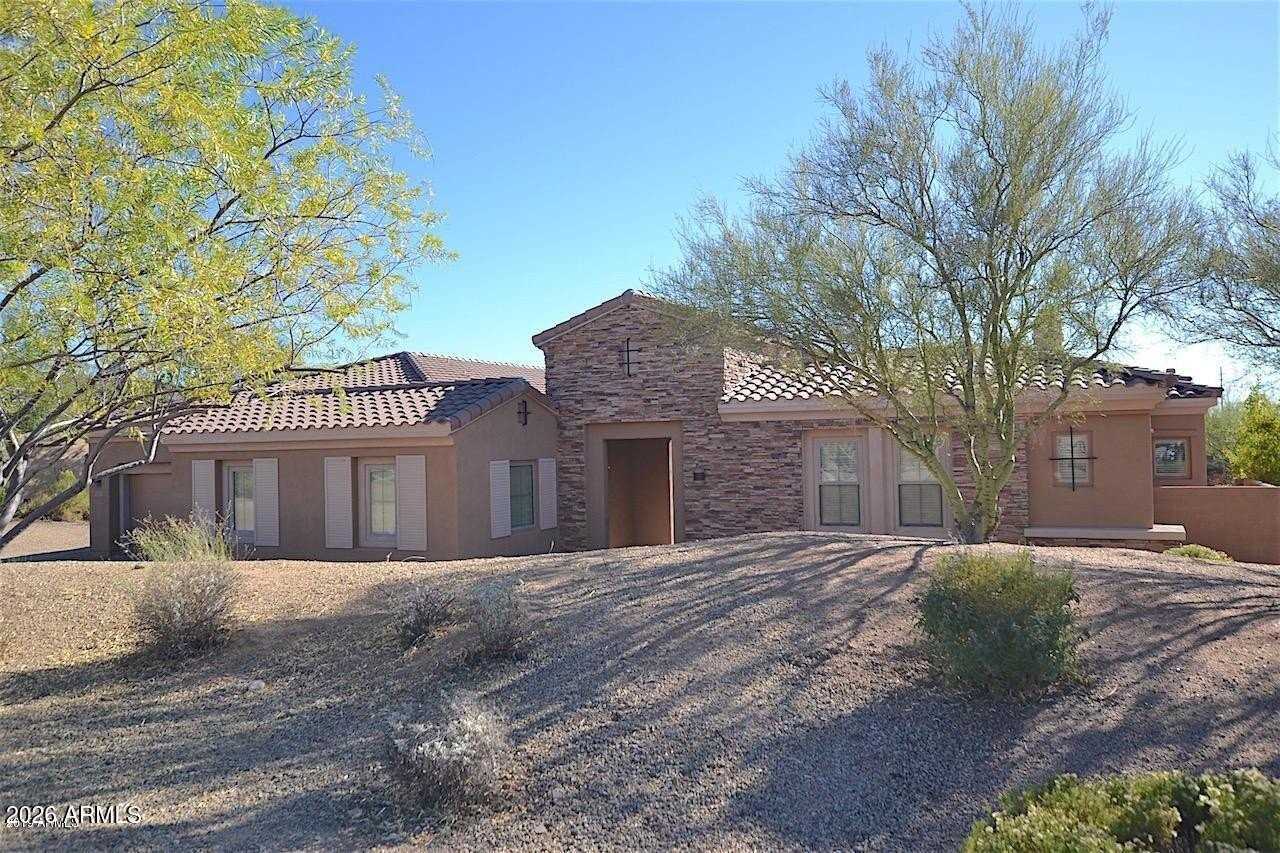 36435 N Porta Nuova Rd - Photo 2 of 35
