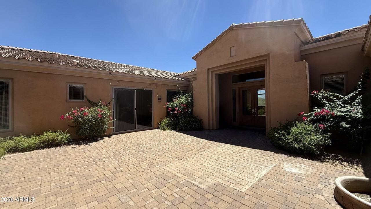 36435 N Porta Nuova Rd - Photo 3 of 35