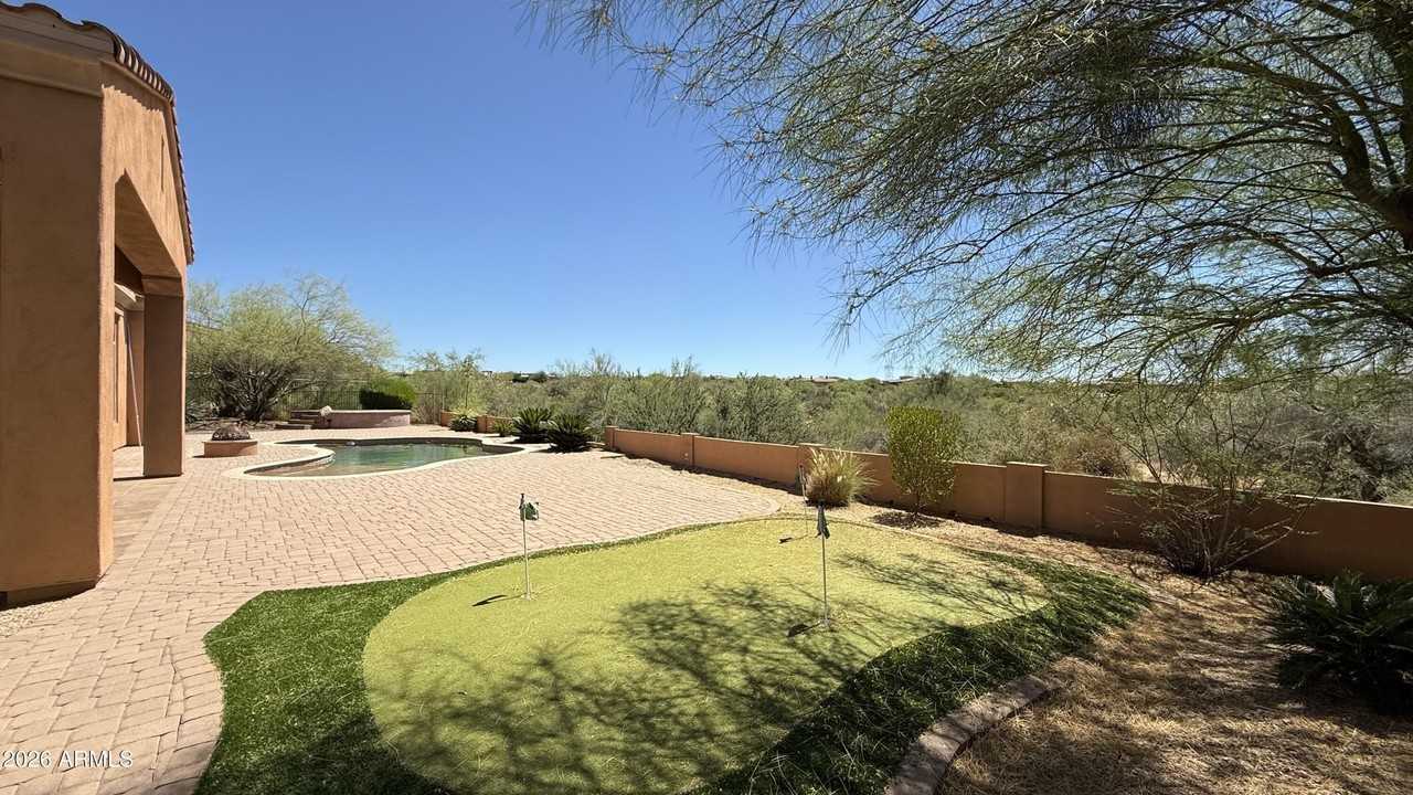 36435 N Porta Nuova Rd - Photo 4 of 35