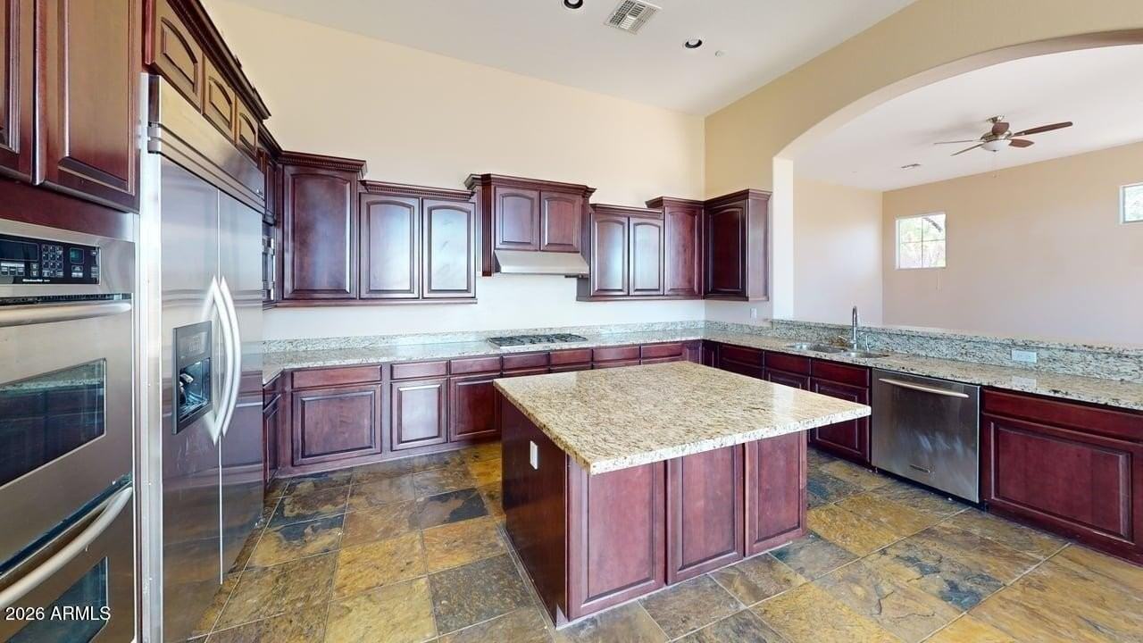 36435 N Porta Nuova Rd - Photo 6 of 35