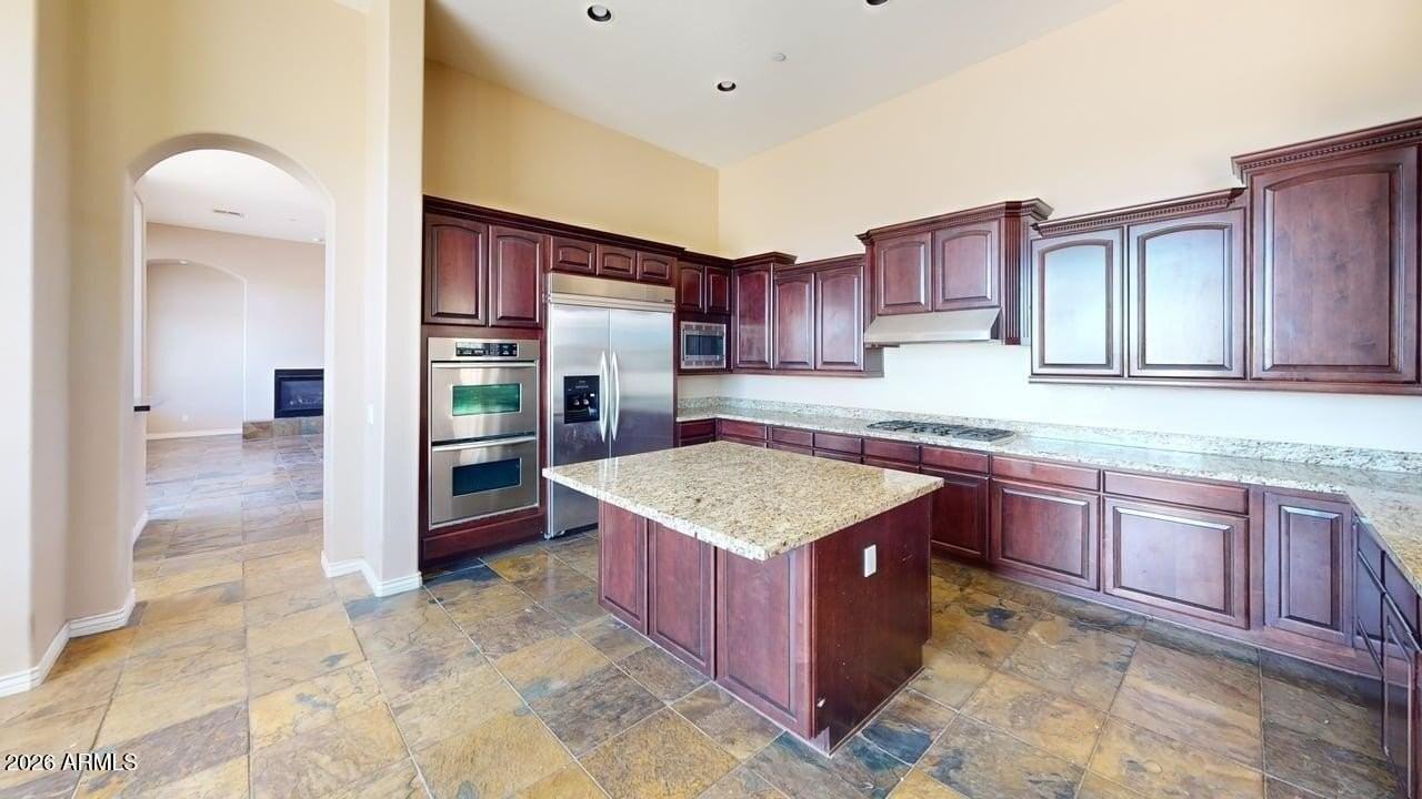 36435 N Porta Nuova Rd - Photo 7 of 35