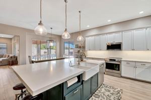 featured image of 10226 E Laguna Azul Ave
