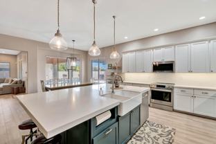 10226 E Laguna Azul Ave - Photo 1 of 1