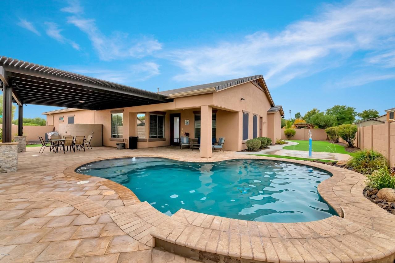 10226 E Laguna Azul Ave - Photo 4 of 42