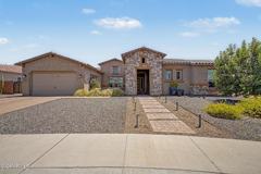 3813 E Fairfield St - Photo 1 of 1